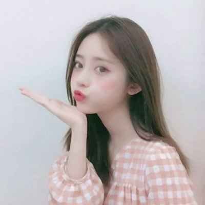 腾讯轩辕诀手游