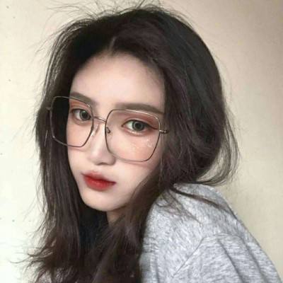 傲世霸业手游下载
